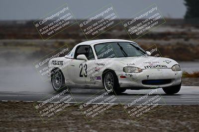 media/Nov-15-2025-CalClub SCCA (Sat) [[7bfa5a7151]]/Race/Group 4/